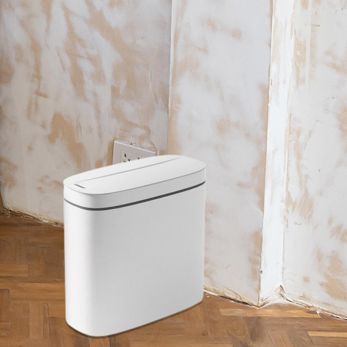De Con Sensor De Sin , Bote De Automático Para Cocina Ipx5