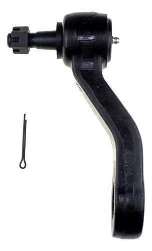 Brazo Pitman Escalade Ext 2002 2003 2004 2005 2006