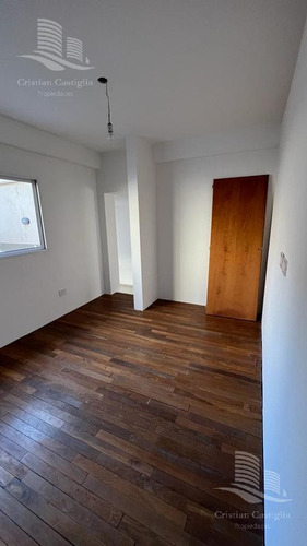 Imagen 18 de 26 de Casa - Boulogne
