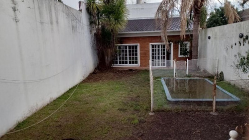 Imagen 16 de 22 de Venta De Casa 4 Ambientes En La Tablada,