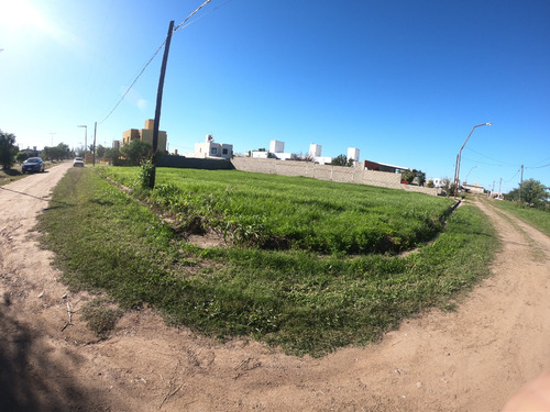 Oportunidad Única: Terreno En Alquiler, Colonia Tirolesa.