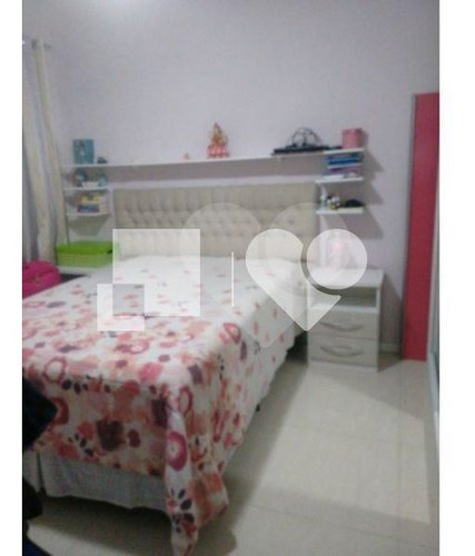 Térreo 2 Dormitórios Na Ramiro! - 28-im414135