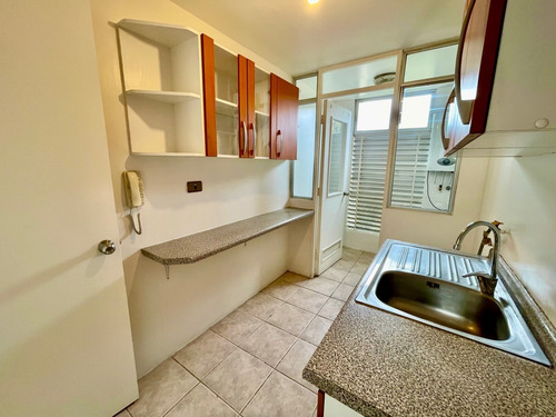 Imagen 5 de 24 de Condominio Jardín Suizo Iv
