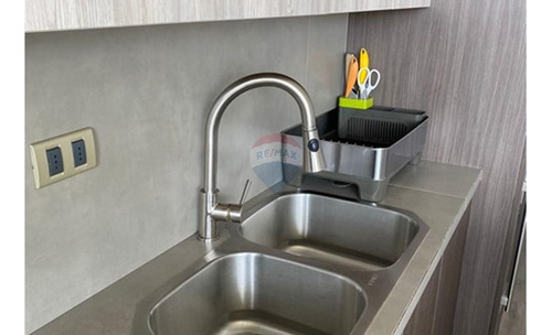 ¡vive En Tu Hogar Ideal En Viña Del Mar!