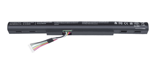 Bateria Para Acer E5-532g V3-574g E5-573 E5-532t V3-574t