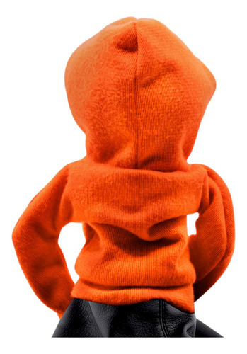 Sudadera Funda Palanca Auto Para Honda Today