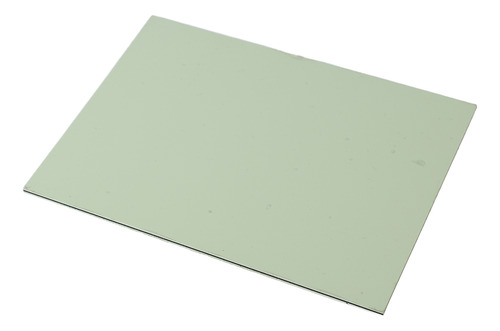 Funda Para Bajo, Placa Trasera, Protector De Guitarra, Pvc,