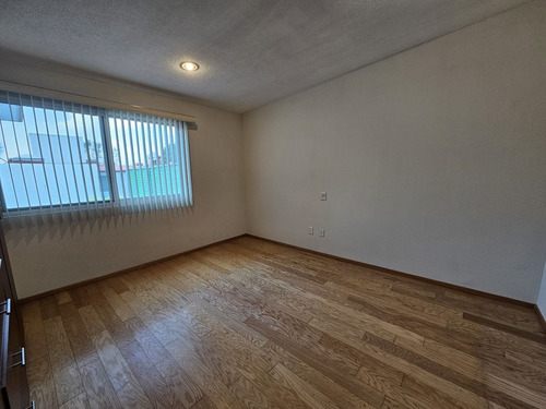 Casa En Venta En Bosque De Los Encinos Ocoyoacac Lerma