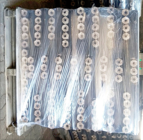 Imagen 9 de 9 de Briquetas De Eucaliptus Para Leña. Las Mejores!! 12 Kgs
