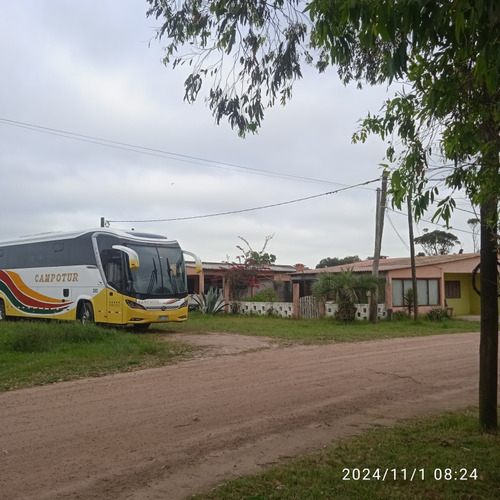 Alquilar Barato Casas Y Cabañas En Barra Del Chuy