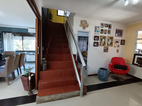 Venta Casa 5 Dormitorios Las Toscas