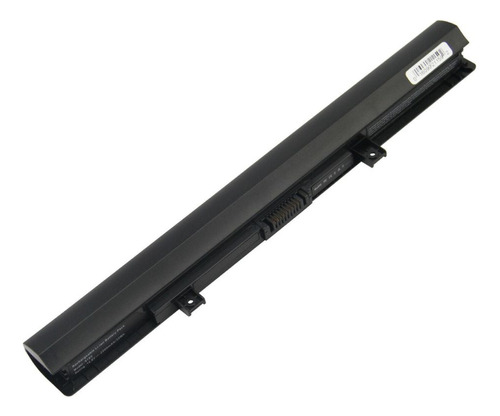 Batería Para Toshiba Satellite C55-b C55-b5299 Pa5185u-1brs