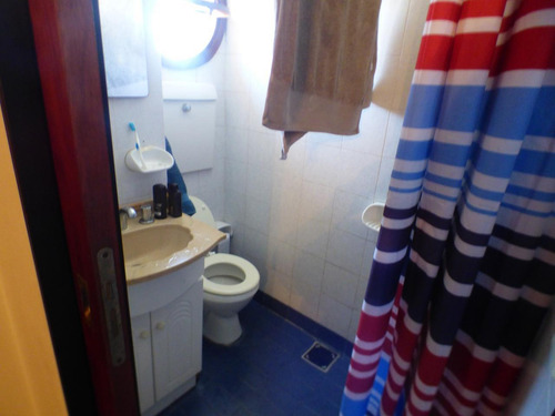 Imagen 20 de 30 de Casa En Venta En Villa Del Plata - Dacal Bienes Raices