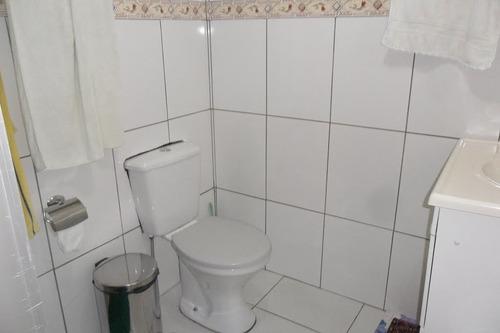 Imagem 4 de 13 de Apartamento Para Venda, 2 Dormitório(s) - 525