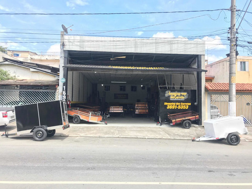 Imagem 15 de 15 de Carretinha Fazendinha E Moto - Carreta Carga E Moto