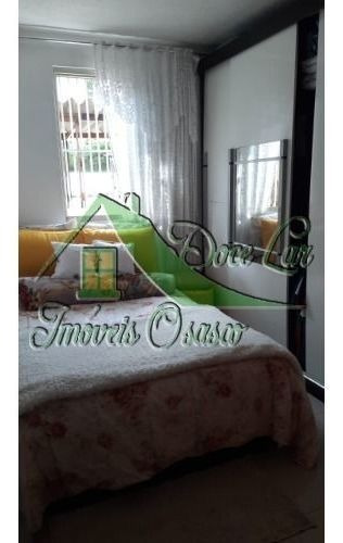 Imagem 10 de 15 de Lindo Apart. 2 Dorm, 1º Andar