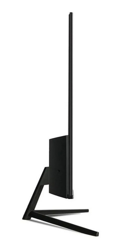 Monitor Pc Gamer 24 Pulgadas 1080p Full Hd 144hz 1ms