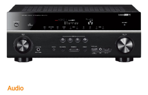 Servicio Técnico De Tv Lcd Led Smart 4k - Audio - Notebook