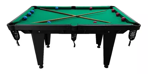 Bola Branca Para Mesa De Sinuca Bilhar Snooker De 58Mm - Empório