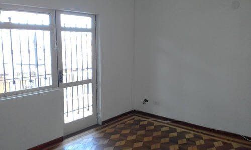 Imagem 12 de 30 de Oportunidade - Sp Capital - 69106