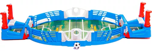 Brinquedo Jogo de Futebol de Mesa Football Game 2 Jogadores - Shop