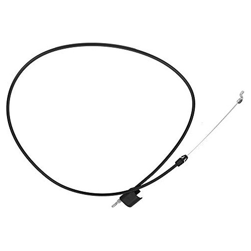 532176556 176556 Engine Control Cable For Murray Troybi...