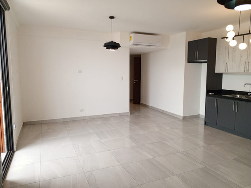Departamento En Venta Torre Senderos Torreon Coah