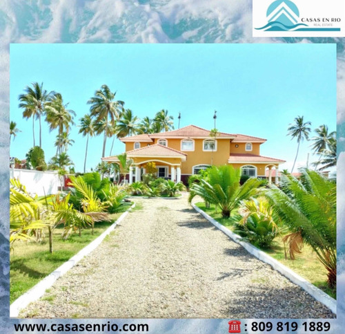 Imagen 2 de 4 de Descubre Tu Nueva Casa Fav! Playa, Piscina, Wifi, Cable..!