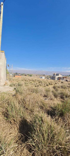 Oportunidad!!! Terreno De 300 M2, Muy Bien Ubicado!!