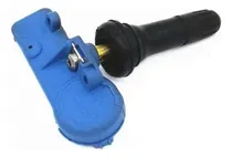 Comprar Sensor Pressão Pneu Tpms Cobalt Prisma Onix S10 Cruze Spin Lt Ltz 2015 2016 2017 2018 2019 2020 433mhz Válvula