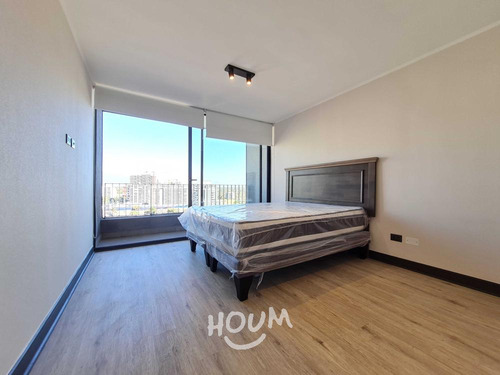 Departamento Serafín Zamora Id: 149863