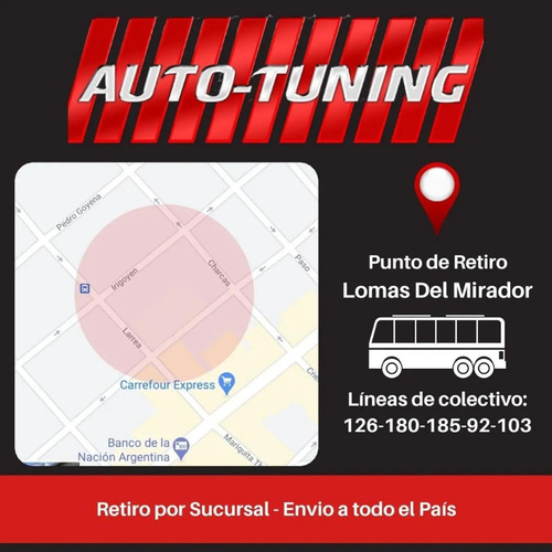 Imagen 4 de 4 de Barras Porta Equipaje Duster Linea 2022 En Adelante