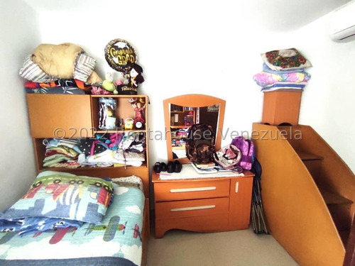 Imagen 15 de 30 de *!# Divina Casa En Venta En Terrazas De La Ensenada Barquisimeto ++ # 23-22410 Marydoll Mogollón- Renta House- 0424-226-45-39 (mm)