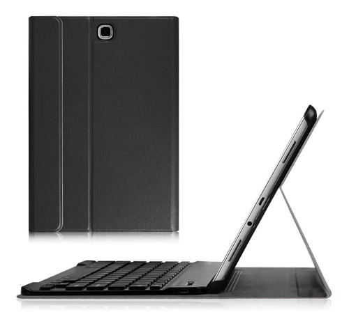 Fintie Samsung Galaxy Tab A 9.7 Funda Para Teclado - Cubi