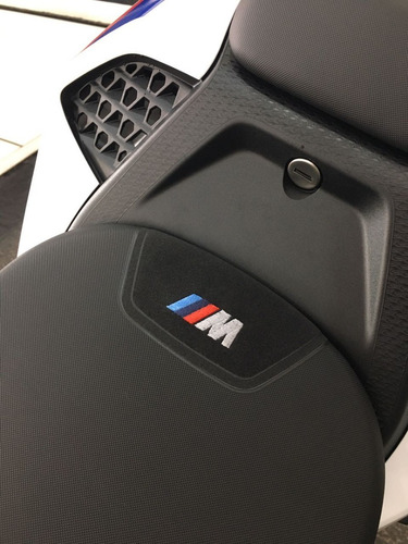 Imagen 16 de 21 de Bmw S 1000 Rr M - Auto Munich