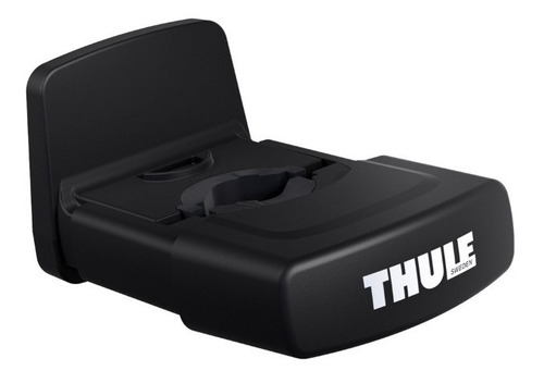 Suporte P/ Thule Yepp Nexxt Mini (12080402)