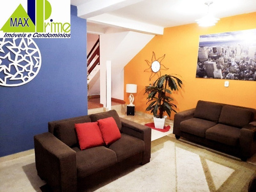 Casa - Ca00584 - 69351247