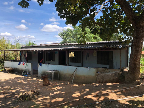 Imagem 14 de 30 de Sitio Em Esmeraldas - St00221 - 70785384