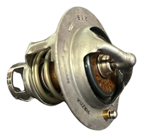 Termostato Nissan Skyline Rb26 Rb25 Original