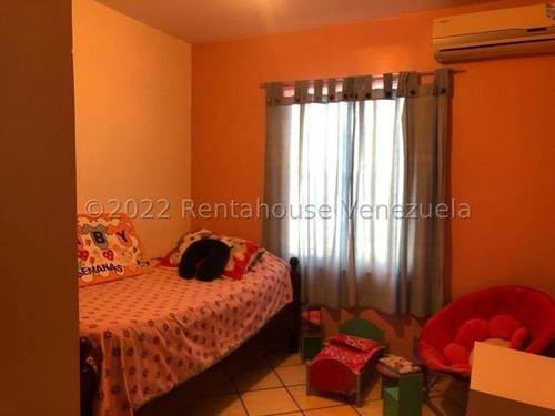 Imagen 12 de 20 de Orieta Rojas Renta-house Vende Apartamento En San Diego Rah-onr 22-17949