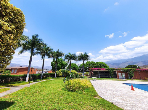 Imagen 20 de 20 de Invalmhouse Inmobiliaria. Vende Apartamento Buenaventura Suites, Guarenas Estado Miranda