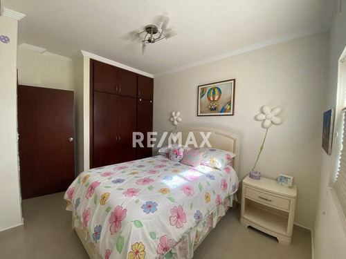 Imagen 6 de 14 de 149040 Raiza Peña Venta Townhouse Piedras Pintadas Valencia