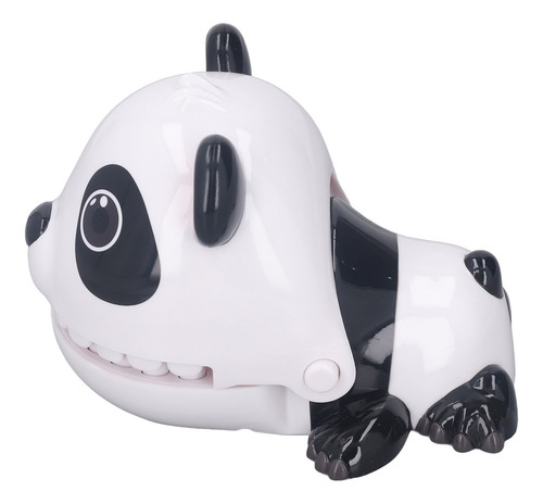 Juguete De Dibujos Animados Con Forma De Panda Para Morder D
