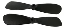 Comprar 10pcs Cw Ccw Drones Lâminas De Hélice Para Avião 716 615 720