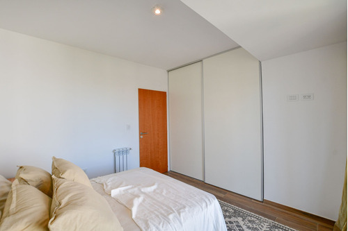 Departamentos 2 Dormitorios En Venta La Plata