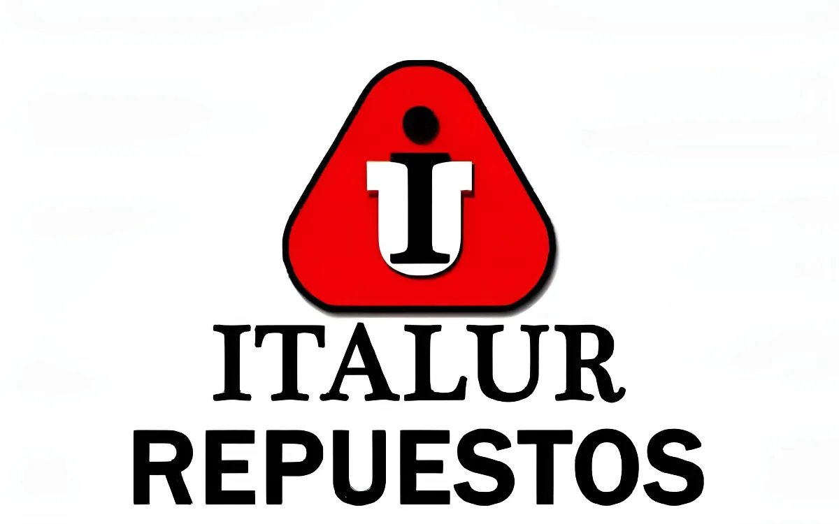ITALUR SA