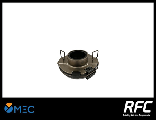 Imagen 7 de 10 de Kit Embrague Chevrolet New D-max 2.5 2015 En Adelante