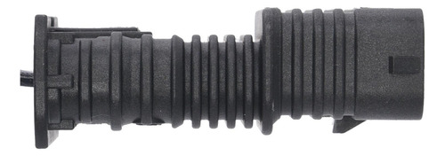 Sensor Oxigeno Para 335i 3.0 2011 2012 2013