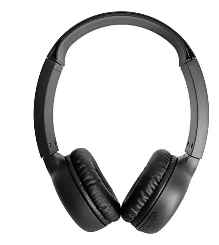 Auriculares Philips 1000 Series - Papel Tec