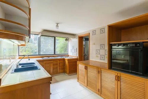 Casa En Venta En Fusca. Cod V22948